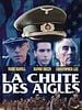 poster de La Chute des Aigles