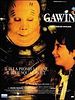 poster de Gawin