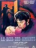 poster de Le Bois des amants