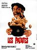 poster de Les Patates