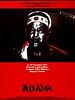 poster de Mishima