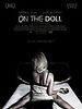 poster de On the Doll