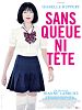 poster de Sans queue ni tête