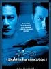 poster de Phantom : The Submarine