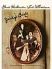 poster de Zandy's Bride