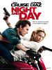poster de Night and Day