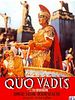poster de Quo Vadis
