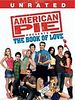 poster de American Pie : Les Sex Commandements