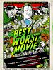 poster de Best Worst Movie