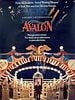poster de Avalon