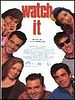poster de Watch it