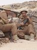 poster de Tobruk