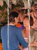 poster de Installation of Love