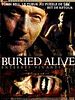 poster de Buried Alive