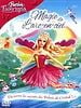 poster de Barbie Fairytopia : Magie de l'arc-en-ciel