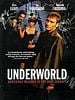 poster de Underworld