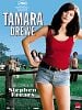 poster de Tamara Drewe