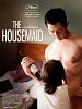 poster de The Housemaid