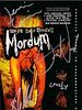 poster de August Underground's Mordum