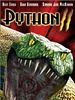 poster de Python 2