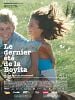 poster de Le Dernier été de la Boyita