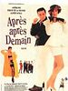 poster de Après après-demain
