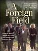 poster de A foreign field