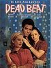 poster de Dead beat