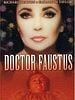 poster de Doctor Faustus