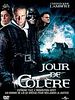 poster de Jour de colère