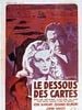 poster de Le Dessous des cartes