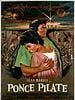 poster de Ponce Pilate