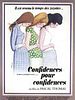 poster de Confidences pour confidences