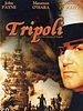 poster de Les Rivages de Tripoli
