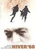 poster de Hiver 60