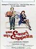 poster de Due cuori, una cappella