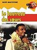 poster de Le Bourreau des coeurs