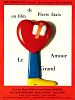 poster de Le Grand amour