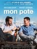 poster de Mon pote