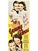 poster de Young ideas