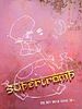 poster de Supertromp