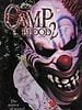 poster de Camp Blood 2