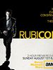 poster de Rubicon