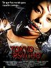 poster de Tokyo Psycho