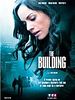 poster de The Building