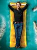 poster de The Glades