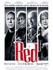 poster de Red