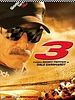 poster de 3 : The Dale Eanrhardt Story