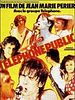 poster de Téléphone public