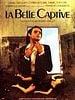 poster de La Belle Captive